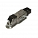 Blue Ox Tow Bar Adapter Allure 2-5/16″ Welded Coupler - BX88259