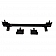 Blue Ox Tow Bar To Roadmaster Baseplate Adapter - BX88178