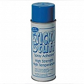 Bonded RV Products Adhesive 60100-00100