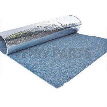 Thermal Acoustic Insulation Ultra Touch 4' x 6' - 30000-11406