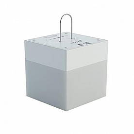 BONFIT Party Light Globe 51000