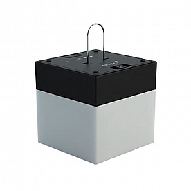 BONFIT Party Light Globe 51001