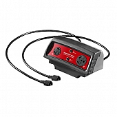 Briggs & Stratton Generator Parallel Kit, 120V/ 30Amp, 55 inch