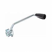 Bulldog Trailer Crank Handle for 190 Series Topwind Jack