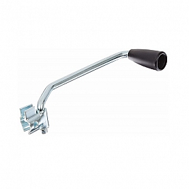 Bulldog Trailer Crank Handle for 190 Series Topwind Jack