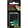 Bussman ATC Fuse Green Blade  30 Amp - Pack Of 2 