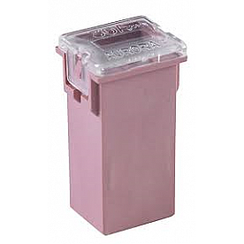 Bussman Fuse FMX 30 Amp  Single - FMX-30