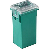 Bussman Fuse FMX 40 Amp  Single - FMX-40