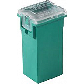 Bussman Fuse FMX 40 Amp  Single - FMX-40