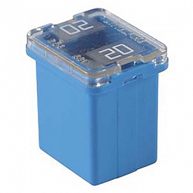 Bussman Fuse FMX 20 Amp  Single - FMX-20LP