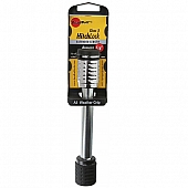 C.T Johnson 5/8 inch Coupler Lock for 2.5” Receiver - RH5-XL