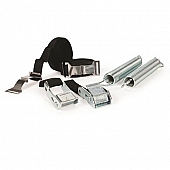 Camco Awning Tie Down 42013