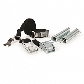 Camco Awning Tie Down 42013