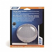 Mud Dauber Bug Screen - 2004 Atwood Without Access Door Furnace - 42144