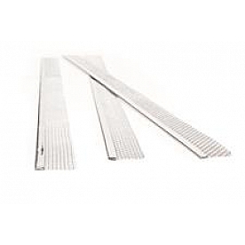 Bug Screen - RV Appliance; Refrigerator; For Norcold; Package of 3