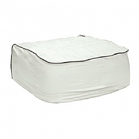 Camco Air Conditioner Cover for Domestic And Brisk Air 