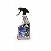 Camco Awning Waterproofer 22 Ounce Spray Bottle 