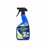 Camco Black Streak Remover - 32 oz Bottle