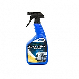 Camco Black Streak Remover - 32 oz Bottle