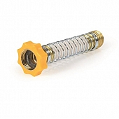 Camco Fresh Water Hose Coiled Attachment - 22703