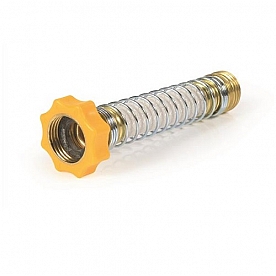 Camco Fresh Water Hose Coiled Attachment - 22703