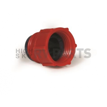Camco Fresh Water Hose Stop Leak Connector - 20213
