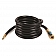 Camco Olympian Grill Hose - Quick Connect To Quick Connect 10'
