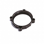Camco Power Grip Cord Adapter Lock Ring - 55577