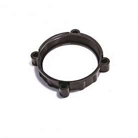 Camco Power Grip Cord Adapter Lock Ring - 55577
