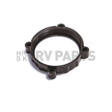 Camco Power Grip Cord Adapter Lock Ring - 55577
