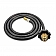 Camco Propane Hose 5' (POL) x 1/4 inch Inverted Male Flare