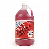 Camco Propane Leak Detector 1GAL