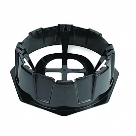 Camco Propane Tank Base for 20 or 30 Pound Tank