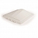 Camco Roof Vent 40151 Lid White 14 inch x 14 inch with Hardware
