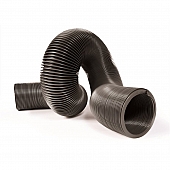 Camco Sewer Hose 10' Length - Standard - 39601 