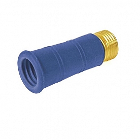 Camco Water Bandit - Hose Connector - 22484
