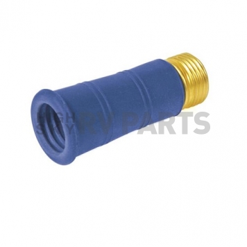 Camco Water Bandit - Hose Connector - 22484
