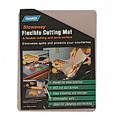 Cutting Board Plastic 43770