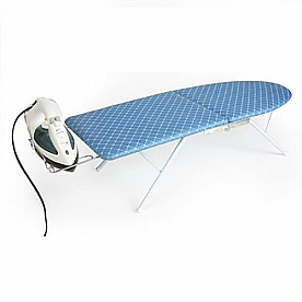 Camco Folding Ironing Board - 43904