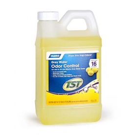 Grey Water Odor Control TST, 64oz