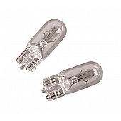 Instrument Panel Light Bulb 14 Volts