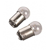 Interior Door Light Bulb 90 Auto/ Marine Interior - Pack of 2