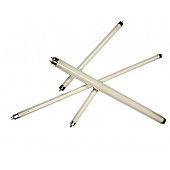 Multi Purpose Light Bulb F15T8/ CW 15 Watt 18 Inch White - 54877