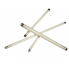 Multi Purpose Light Bulb F15T8/ CW 15 Watt 18 Inch White - 54877