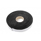 Pickup Camper Tape RV 1-1/4 inch x 30' roll