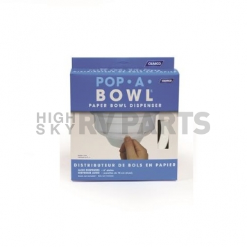 https://highskyrvparts.com/image/cache/catalog/uploads/2018/07/camco-pop-a-bowl-dispensers-white-6690-356x356-product_thumb.jpg