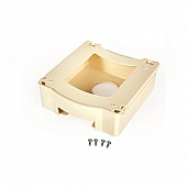 Pop-A-Napkin Paper Napkin Dispensers 57051