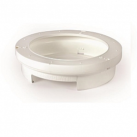 Pop-A-Plate Paper Plate Dispenser 57001