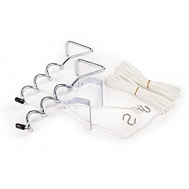 Camco Awning Ground Anchor 42563