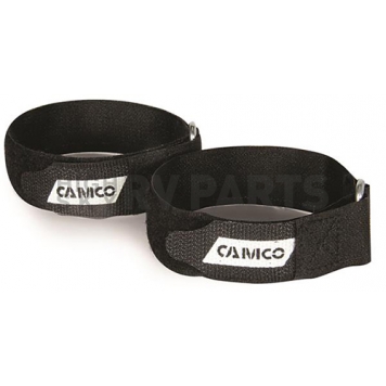 Camco Awning Arm Safety Strap 42503